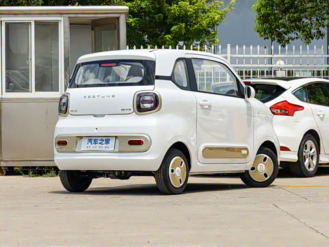 2026�� 222km ��ҫ��