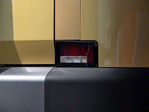 2025�� 190KM����Ultra��