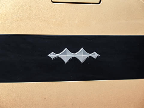 2025�� 190KM����Ultra��