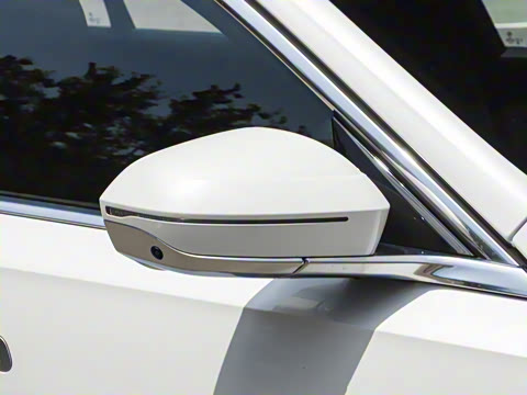 2023�� 740Li ������ ������װ