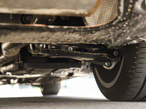 2023�� 740Li ������ ������װ