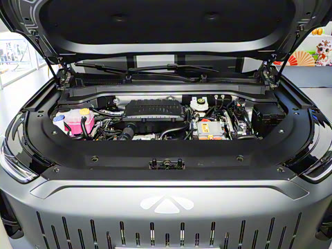 2025�� 120 �������������� 5�� �������