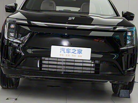 2026�� 220km �콢�� 7��