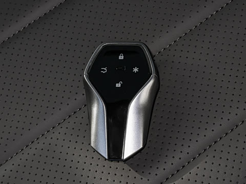 2026�� ���� 660 Max