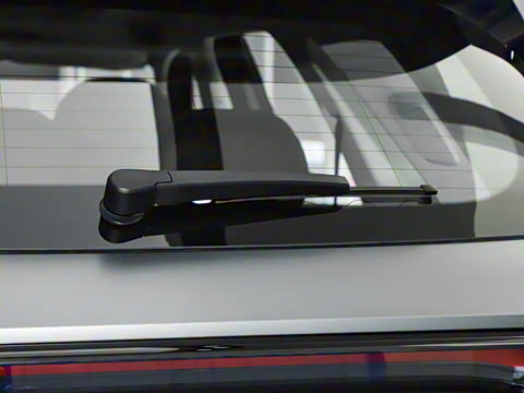 2025�� 120 �������������� 5�� �������