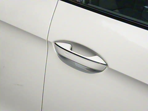 2026�� ���L GTS 380TSI ����������