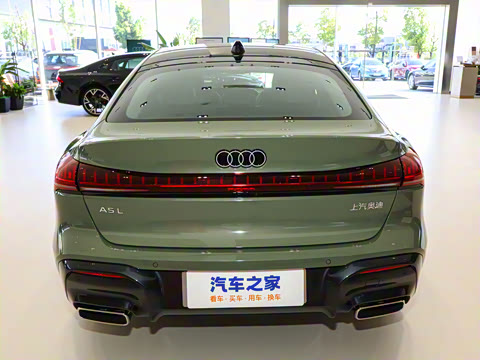 2026�� TFSI 150kW ������