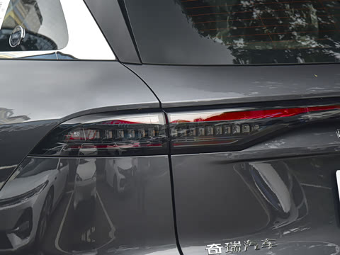 2026�� 220 ������������