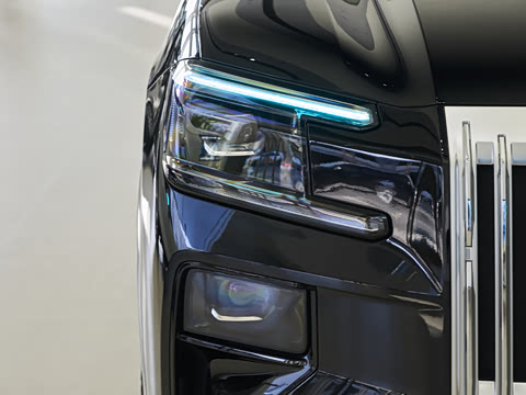 2026�� Ultra�� 55kWh