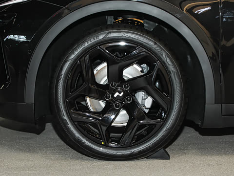 2025�� 60kWh ����ʿ�ر��