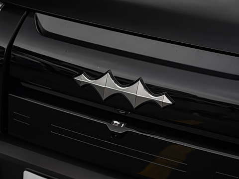 2026�� 620KM ���������
