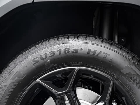 2026�� 620KM ���������