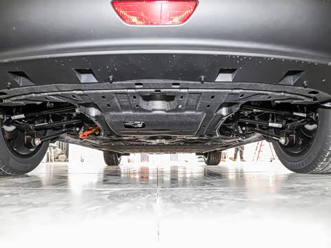 2026�� 420������