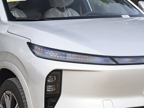 2025�� 112KM�����