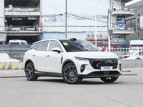 2025�� ����Ǭ����