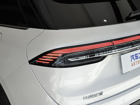 2026�� 2.0T ����������