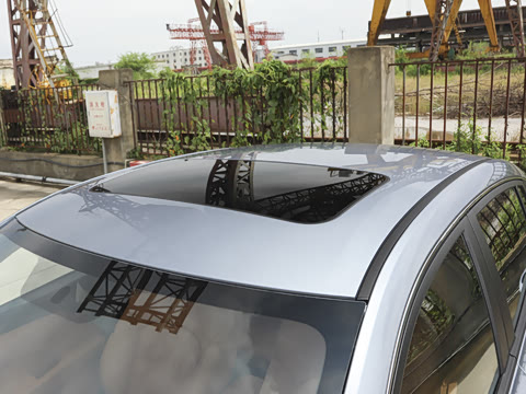 2026�� 1.5L �Զ������
