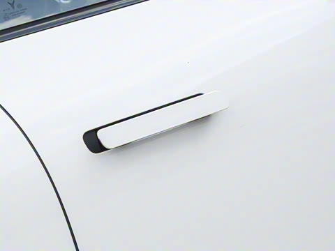 2025�� ����Ǭ����