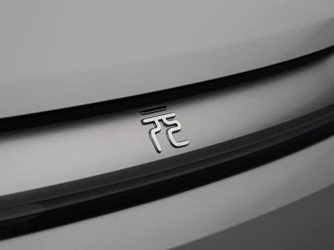 2026�� 200kW ������