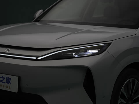 2026�� 200kW ������