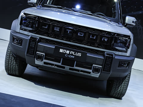 2026�� PLUS 211km XWD ���� 7��