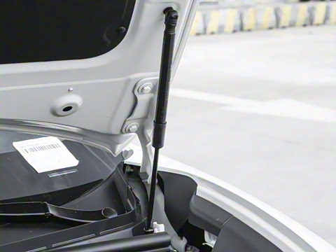 2025�� ����Ǭ����