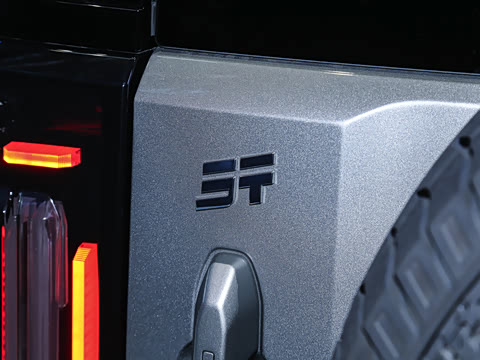 2026�� PLUS 211km XWD ���� 7��