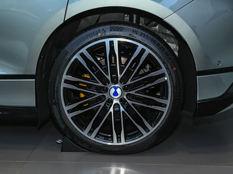 2026�� �����콢��