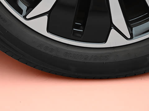 2026�� 200kW ������