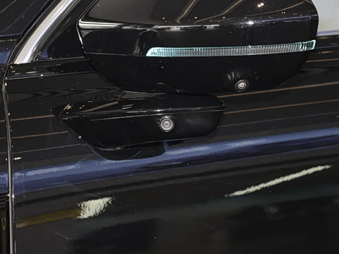 2026�� 255km Ǭ��������