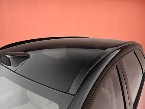 2026�� 200kW ������