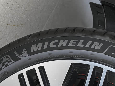 2026�� Ultra�� 55kWh