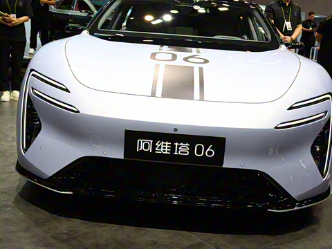 2025�� Ultra���̰�