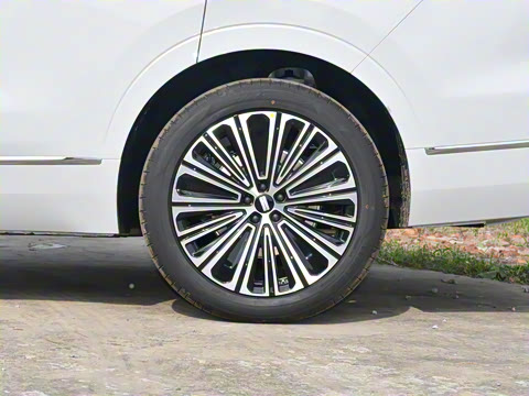 2025�� 210km �����캽��