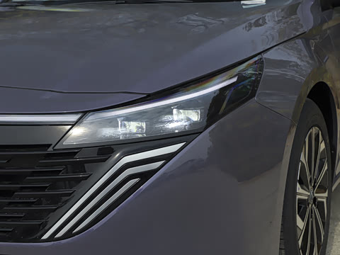 2026�� �������� 2.0L ���ʰ�