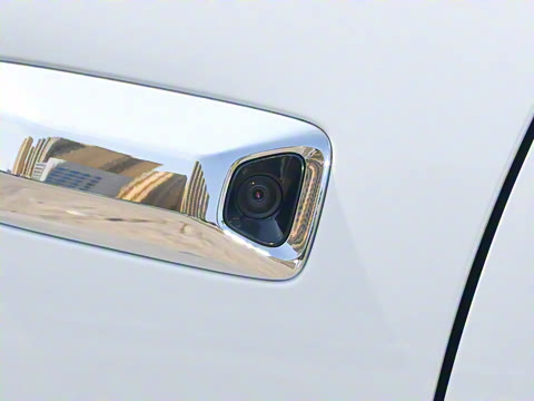 2025�� 210km �����캽��