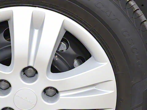 2025�� M5 1.6L ��������� 5��