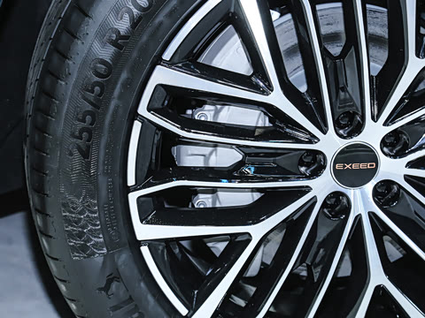 2026�� ���� ����Max��