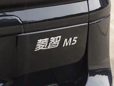 2025�� M5 1.6L ��������� 5��