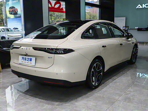 2026�� 650�����