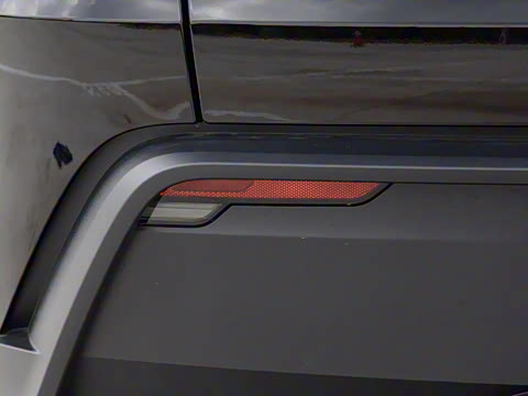 2025�� �Ŀ� ������ȫ��������