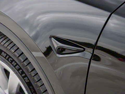 2025�� �Ŀ� ������ȫ��������