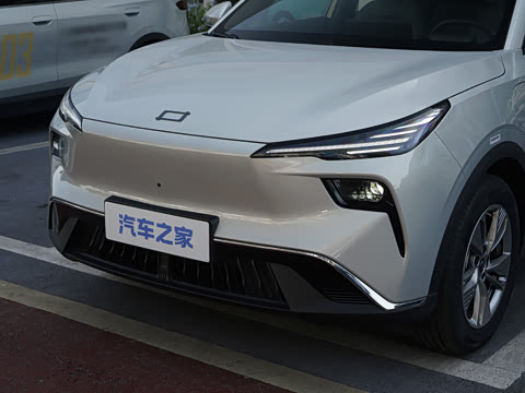 2026�� 565km �����