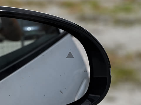 2026�� EV 710�캽�����