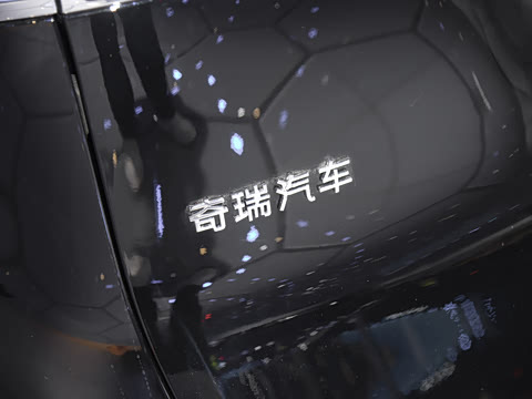 2026�� Ultra+