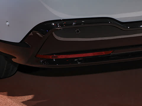 2026�� ���� Max+ ��������