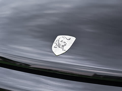 2026�� Խ��ϵ�� 200km ������