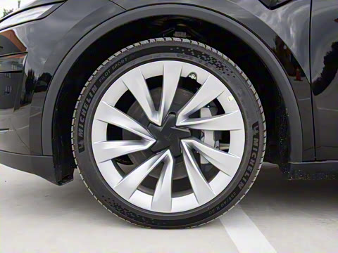 2025�� �Ŀ� ������ȫ��������