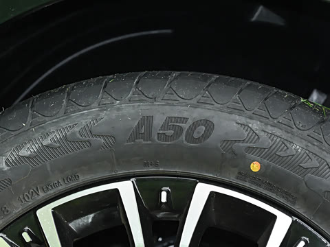 2026�� Խ��ϵ�� 200km ������