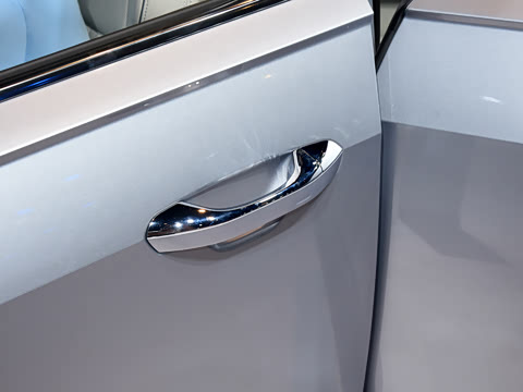 2025�� A8L 55 TFSI quattro �콢��